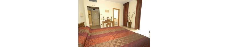 Hotel Valentino Acqui Terme Dış mekan fotoğraf